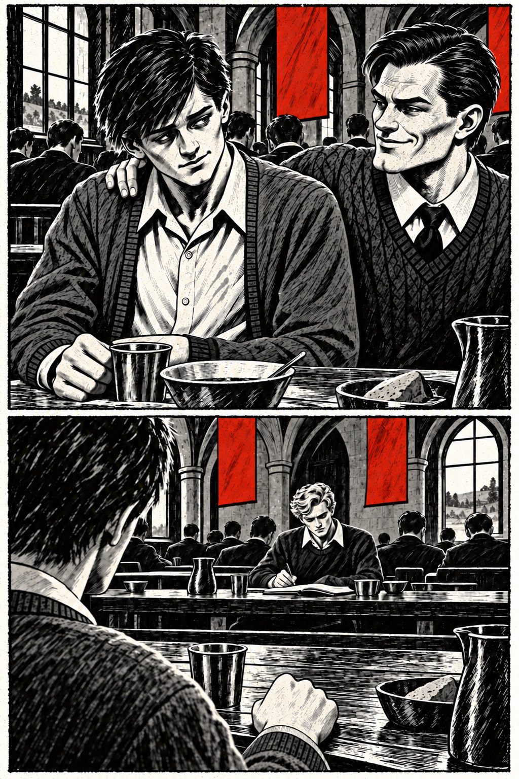 Illustration