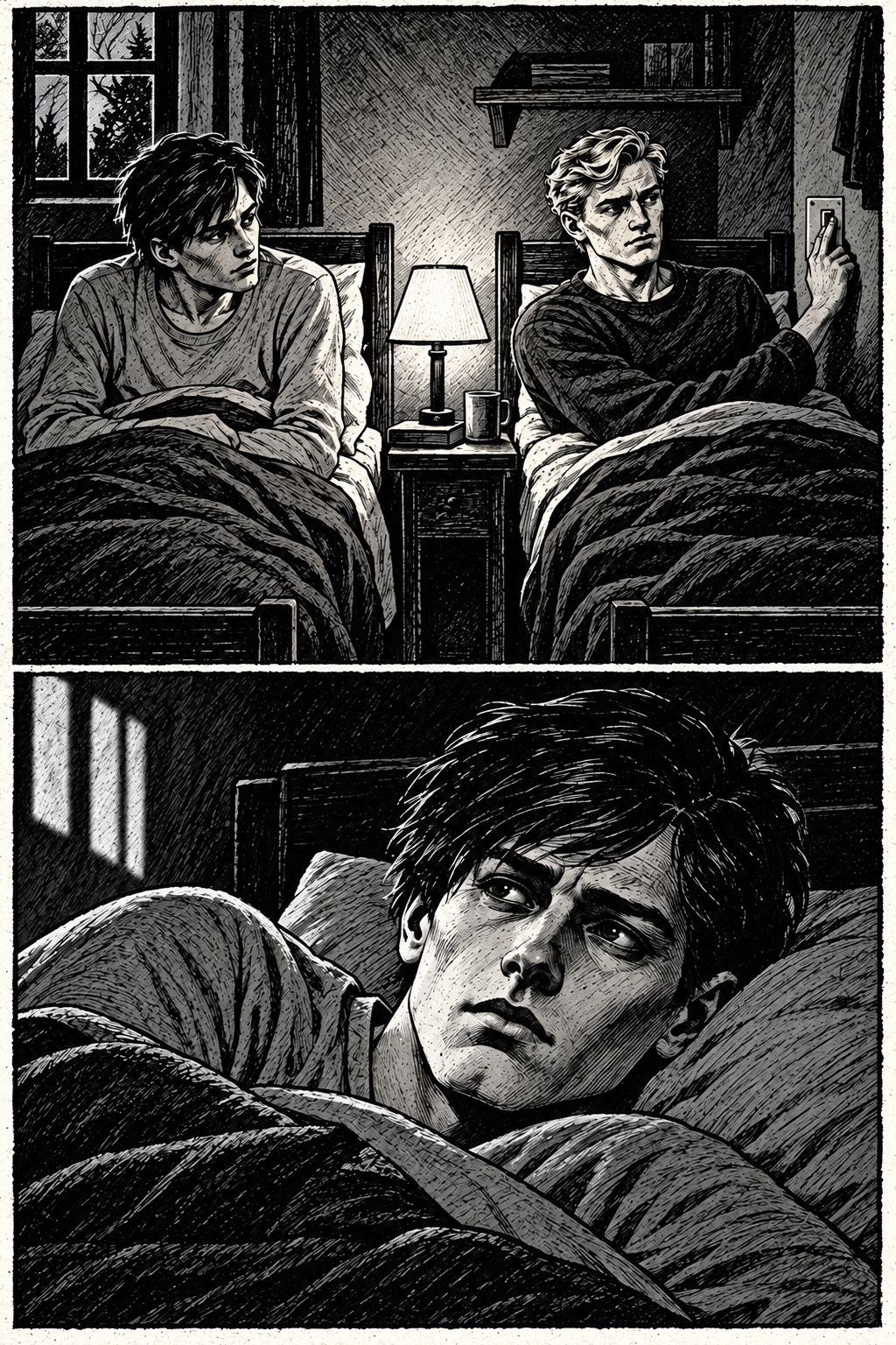 Illustration