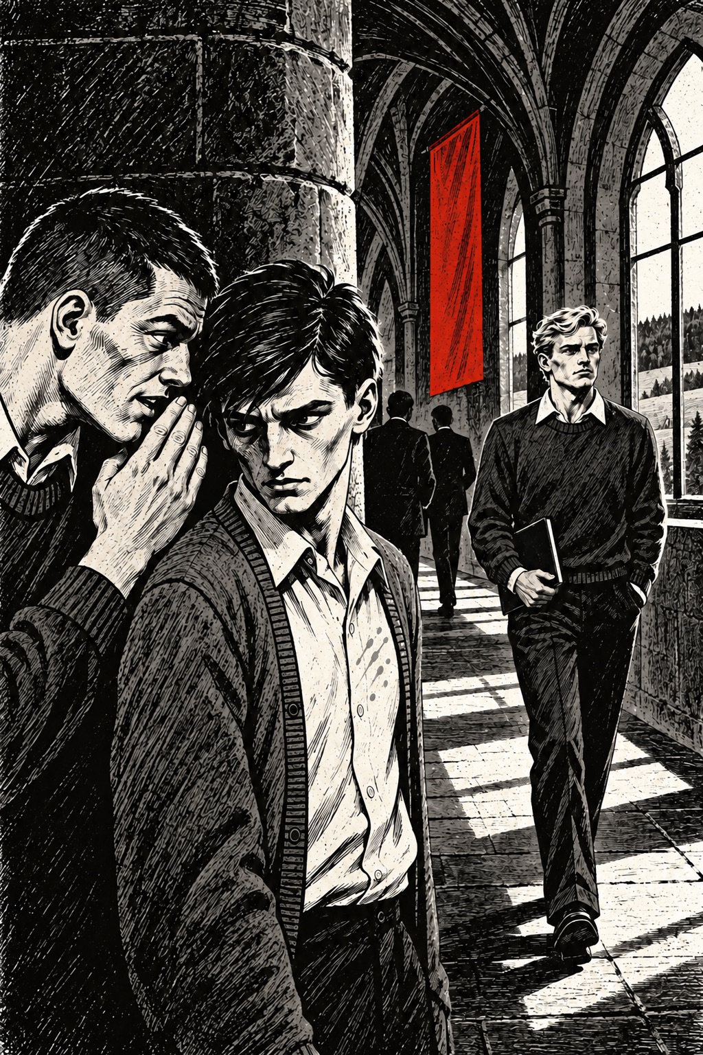 Illustration