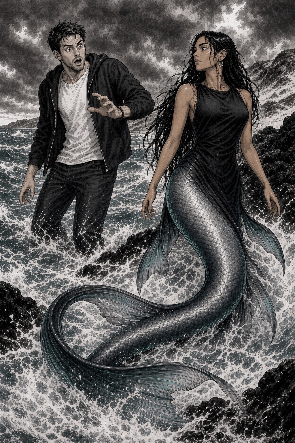 Illustration
