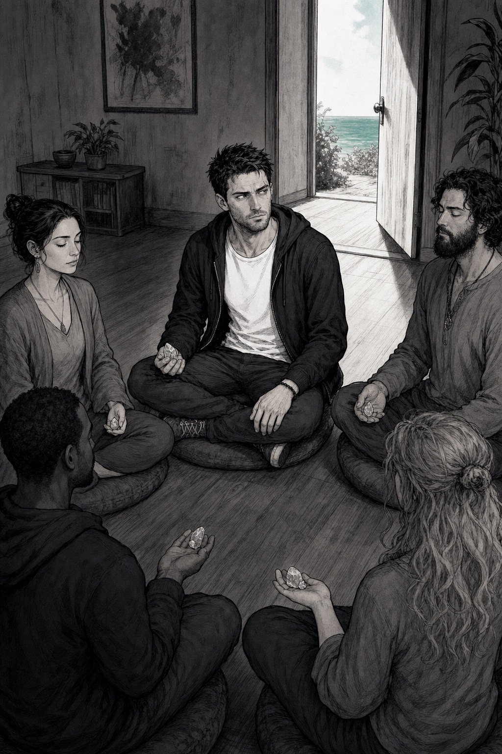 Illustration