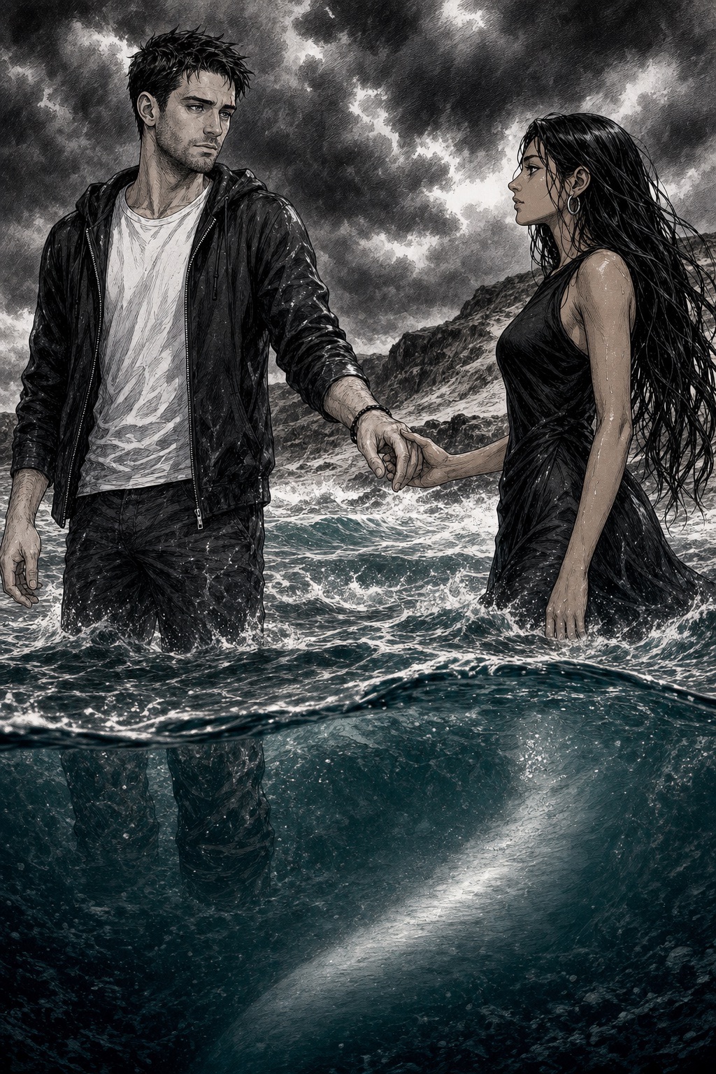 Illustration