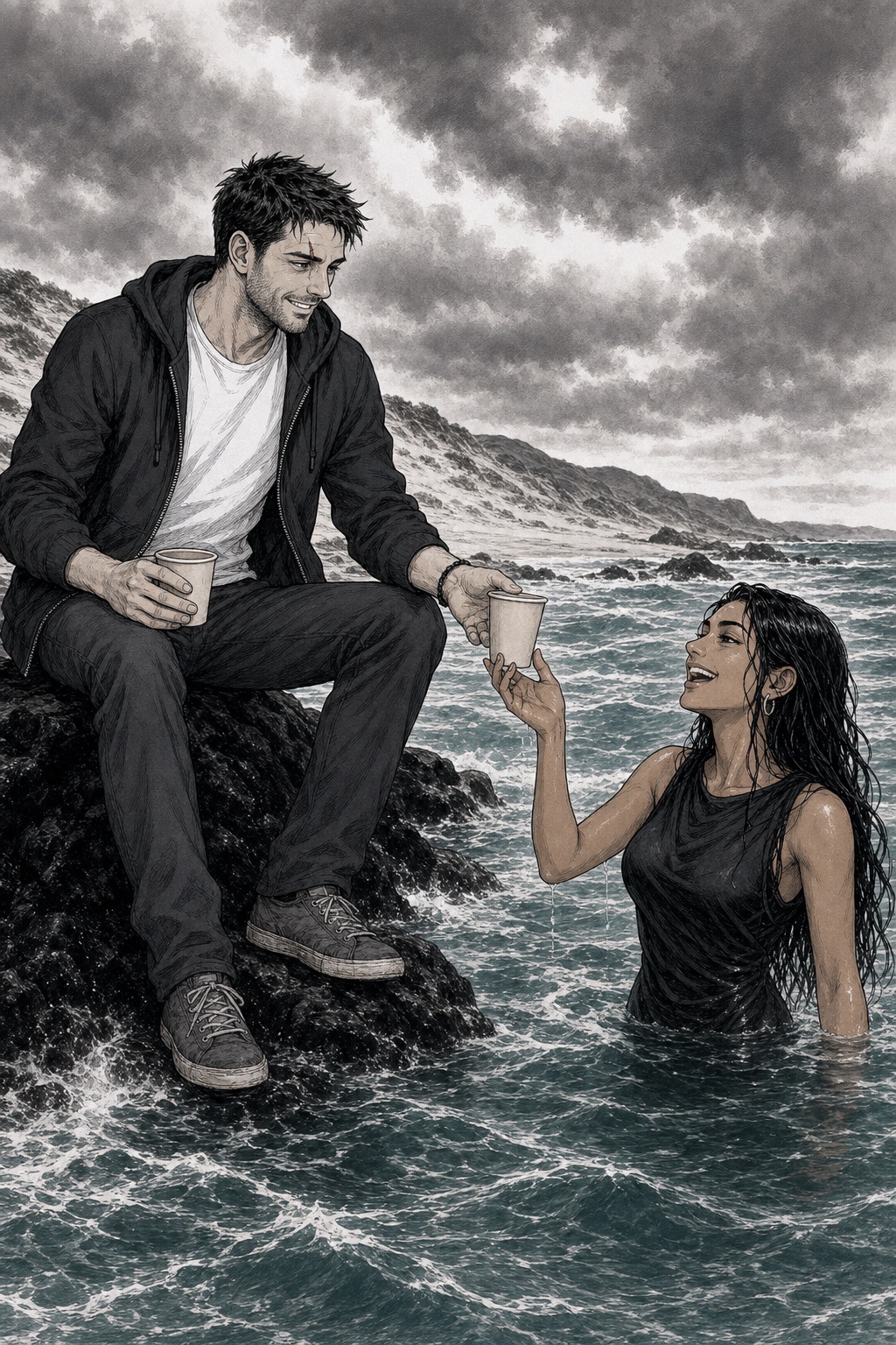 Illustration